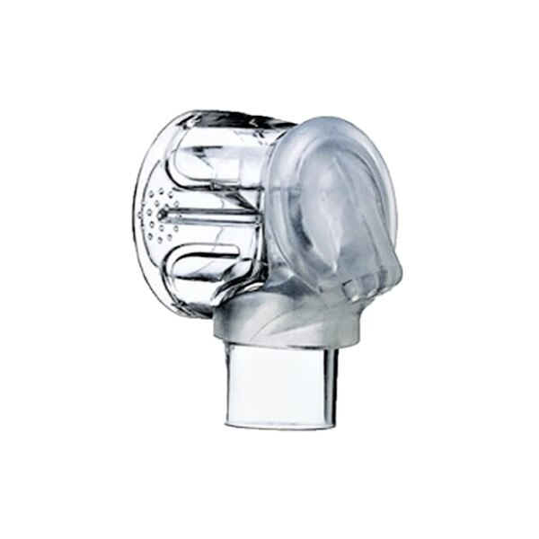 Mirage Vista™ and Kidsta™ Elbow